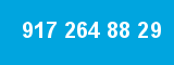 917 264 88 29